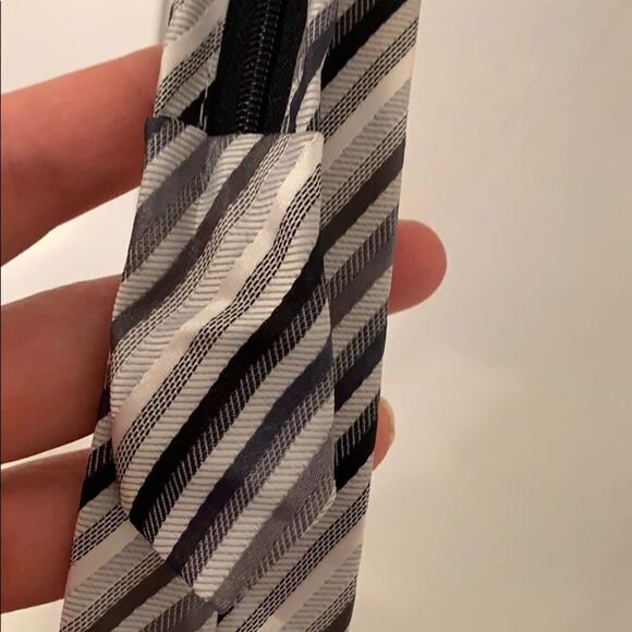 🎉Final deal 🎉Boy tie bundle 2 - Picture 8 of 9